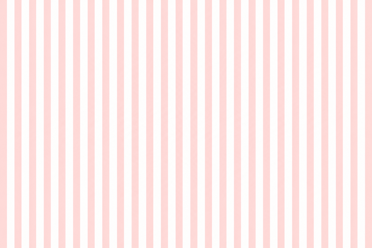 Pink Stripe